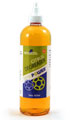 SpinPower™ Cycling Products