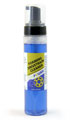 SpinPower™ Cycling Products