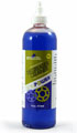 SpinPower™ Cycling Products