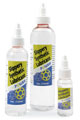 SpinPower™ Cycling Products
