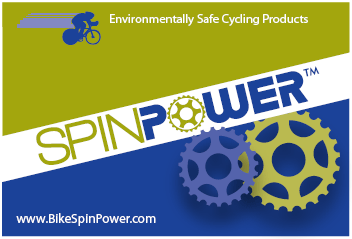 SpinPower™
