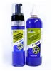 SpinPower™ Cycling Products