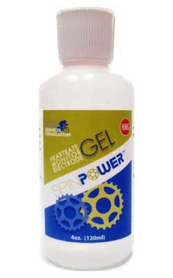 SpinPower™