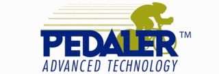 Pedaler™ Products